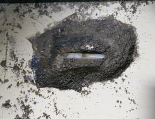 霞山漏水维修公司浅析霞山市地下管道测漏仪原理