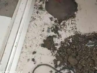 霞山漏水维修公司为您分享霞山地下水管漏水怎么修