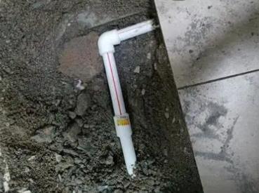 霞山卫生间漏水检测公司分享下家用管道漏水检测方法