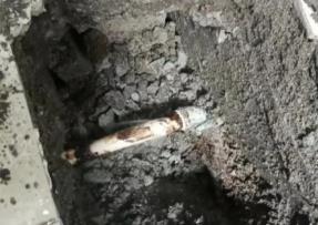 霞山卫生间漏水维修公司为您解答霞山市地下水管渗漏常见问题及解决方法。